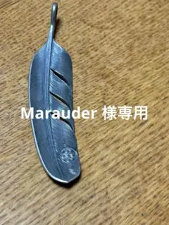 Item thumbnail for item 5ace3a66-3ee3-4263-928d-f3d86430e592