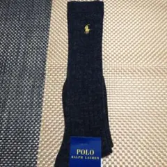 Item thumbnail for item d33d7d1b-880b-4461-bb5c-8e5ed2e6f370