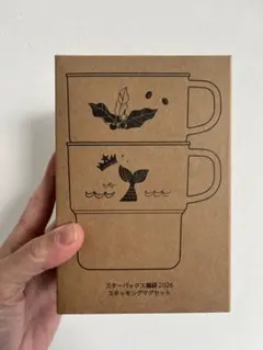 Item thumbnail for item 4d1c5a79-6024-449d-835b-bd2f39ab8bb5