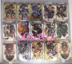 遊戯王 初代 ジグソーパズル 初期 東映 バンダイ 時代 青眼の白龍 希少