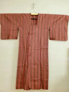 Item thumbnail for item db35a9c9-8efc-4047-9e4d-53a457b19b97