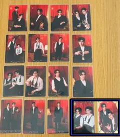 Item thumbnail for item 98597cb0-7e2d-4751-a24a-358ac1d2fc99