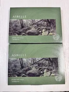 Item thumbnail for item 2ac515c8-6049-436c-8071-5dca4dbcc41f