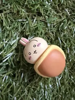 ちいかわ スヤスヤ ますこっと2 うさぎ