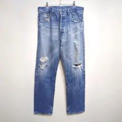 Item thumbnail for item 6cedfe15-006e-4ad0-b756-5c6dfbf9cb63