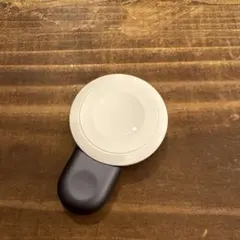 ANKER USB-A Portable Magnetic Charger