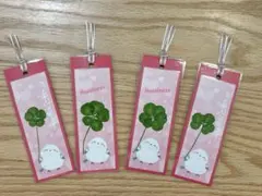 とけいそう様 リクエスト 2点 まとめ商品