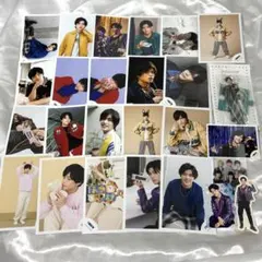 B&ZAI 菅田琳寧 まとめ売り