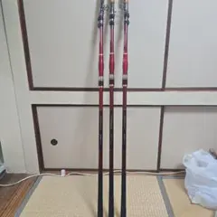 2026年最新】トーナメントサーフ 30 425の人気アイテム - メルカリ