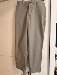 ユナイテッドアローズ　スラックス