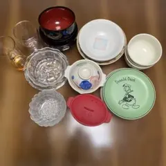 2026年最新】食器 大量 まとめの人気アイテム - メルカリ