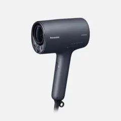 2025年最新】eh na0jの人気アイテム - メルカリ