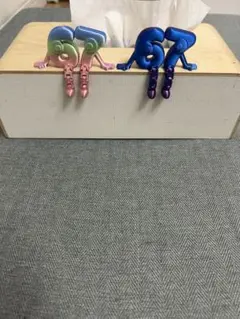 Item thumbnail for item 1f1a0ac7-7d22-4f4b-90a4-902f0389ddc3