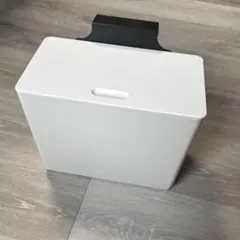 Item thumbnail for item 3592cb7f-37ed-4920-8b6f-6dc50c2aa06d