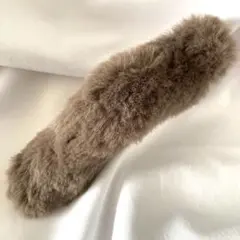 あざ様 リクエスト 3点 まとめ商品