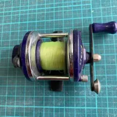 Item thumbnail for item 9865689e-8af0-49f5-a37c-e81260cab8a4