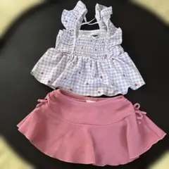 Item thumbnail for item c476538d-8a26-4b30-a9e9-73500de237db