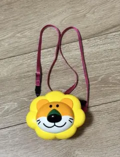たべっ子どうぶつ ファン