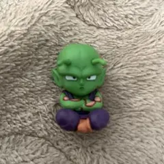 双子ママ様 まちぼうけ ドラゴンボール2 ピッコロ