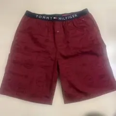 Item thumbnail for item d37d8904-d2b5-4635-9785-0c1f46a95447