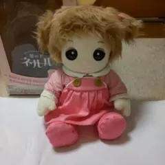 NA☆②夢の子ネルル　動作品 2026年最新】夢の子ネルルの人気アイテム - メルカリ
