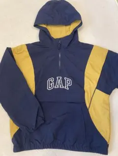 GAP KIDS アノラックパーカー 140cm
