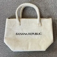 hal様 リクエスト 2点 まとめ商品