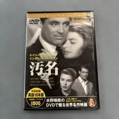 Item thumbnail for item 6c812327-5729-4b49-a7cc-7759f291e0d4