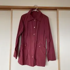 EVEX by KRIZIA スプリングコート44