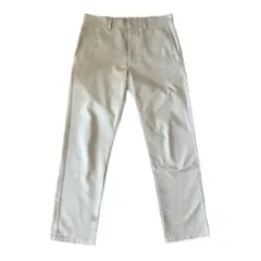 Item thumbnail for item 38df9f32-32d6-4ef8-abf0-9fada84869a6