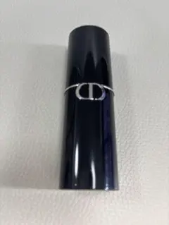 Item thumbnail for item 9728a694-2a51-4d0c-bea6-2171fe584377