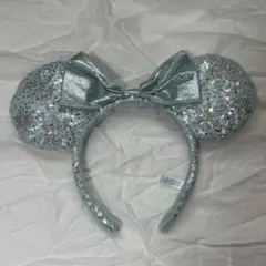 あーさん様専用