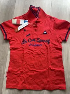 Item thumbnail for item 2510b25b-9ae4-4a8d-ae9b-61e11fe8d03f