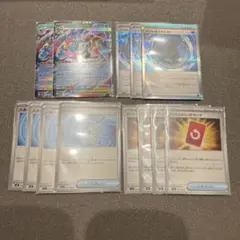 ニンジャスピナー まとめ売り 汎用パーツ