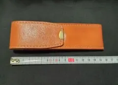 Item thumbnail for item a6cfffbb-6b5d-4e31-9e86-b24846d9c9a6