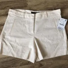 最終お値下げ⭐️ザラ　ショートパンツ　無印　UNIQLO GU GAP H&M