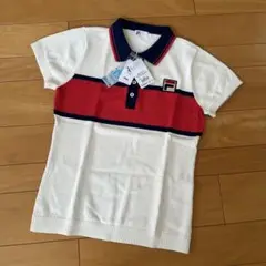 ★新品★フィラ　Lサイズ
