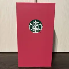 スターバックス ラインストーン タンブラー バレンタイン 2026