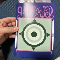 2026年最新】hunter×hunter バインダーの人気アイテム - メルカリ