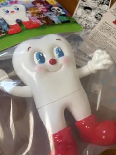 新品 AWESOME TOY オーサムトイ B-CHAN Bちゃん ソフビ 新品 AWESOME TOY オーサムトイ B-CHAN Bちゃん ソフビ - メルカリ