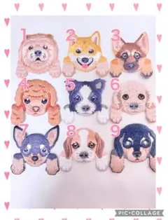 Item thumbnail for item 446d9718-9d3f-4215-b5dc-73693398f1fe