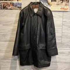 Item thumbnail for item 05f29f6d-f9d4-4f46-9eb5-90654985bb6c