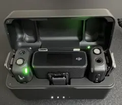 Item thumbnail for item 1e0f306d-d82f-4fc0-bbcb-6f3fccc972a0