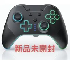 ⭐︎deppa様専用⭐︎Switch コントローラー ライトモード 自動連射