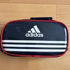 아디다스 바느질 키트 바느질 세트