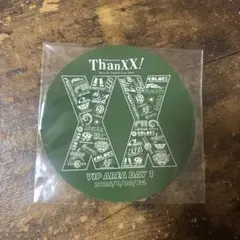 Item thumbnail for item 41f30072-d90a-4bda-9734-9312ec4952b6