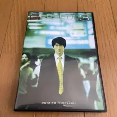 ニュースキン　Gグループ　ラリー　DVD