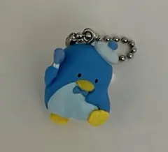 サンリオ　ガチャガチャ　夢みるエンジェルスウィング2 タキシードサム