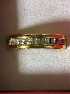 遺品整理 生前整理 断捨離アクセサリー【指輪】 - メルカリ