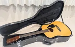 2026年最新】fender cd-60の人気アイテム - メルカリ